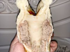 -啊噗吐呦现场烘焙(麦凯乐店)