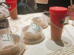 -串盟烧烤·长沙美食地标(星沙店)