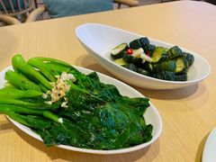 -茶小点(丽悦新天店)