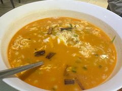 -品味居·首店·大连鲜活海鲜大连菜(东港店)