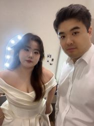 -MAO亲爱的猫婚纱摄影工作室