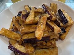 -郭林家常菜(狼垡店)