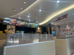 -老娘舅(总部自由港店)