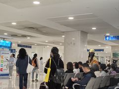 -上海交通大学医学院附属瑞金医院门诊部