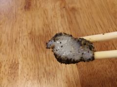 -叶氏麻糍(鼓浪屿店)