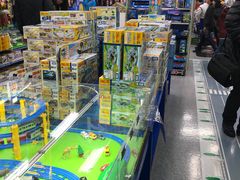 -秋叶原电器街