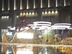 -杭州大厦LSE城市生活超市(杭州大厦店)