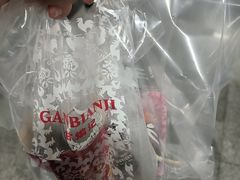 -甘煸记·干煸辣子鸡(深圳壹方城店)