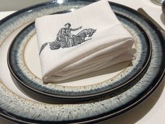 -黑宝石西餐厅(汇励99城市公园店)