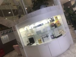 -上海漾颜医疗美容