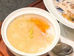 -RUXU入续鸳鸯糖水铺(星寰店)