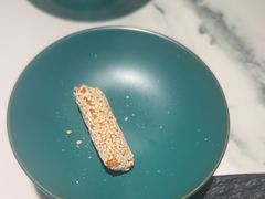 -潮堂 · 潮州菜(人广来福士店)