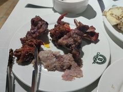 -戈拿旺巴西烤肉(崇文门店)