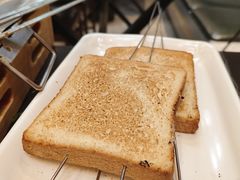 -勇利赵家烤肉坊(含光路店)