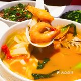 沪上馨和 | 好吃实惠本帮菜