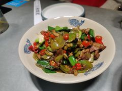 -潇湘阁(汉光百货店)