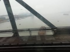 -泰州站