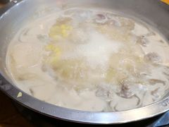 -林记潮牛·牛肉火锅(上马墩店)
