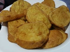 android_upload_pic-老板恋上鱼(环山路店)