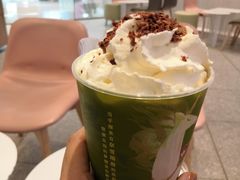 -奈雪的茶(大悦城店)