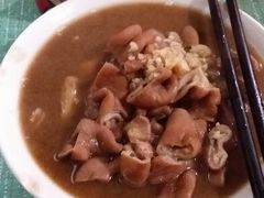-陈亨卤煮小肠(广安门店)