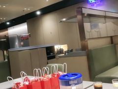 -海底捞火锅(5050购物中心店)
