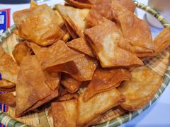 -涿派·炝锅鱼(涿州店)