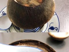 -達揚原味燉品(文明路店)