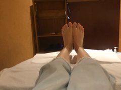-知足堂养生会所(碑亭巷店)