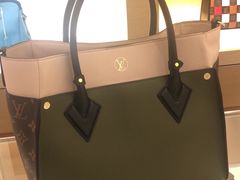 -LV路易威登(时代广场店)