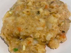 老奶洋芋-紫滇源云南生态菜(丹凤街店)