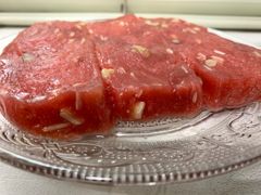 -穆桂英美食(城中店)