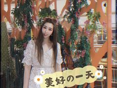 -悦橙烤肉海鲜自助(中央大街店)
