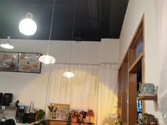 -有七甜品(恒达产业园店)