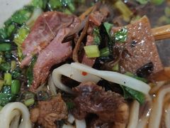 -易裕和·长沙米粉(友谊路店)