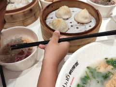 -鸭得堡老鸭汤·鸭血粉丝(南京博物院店)