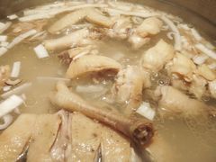 -大头椰·椰子鸡火锅(桂林万象城店)