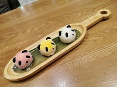 -天府掌柜(九眼桥店)