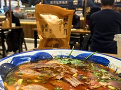 -西南交通大学九里校区-篮球场