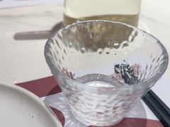 -椒爱水煮鱼川菜(CBD万达店)
