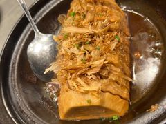 -巧庆楼·茶膳