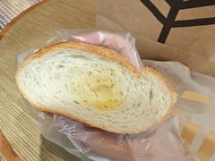 -原麦山丘(望京小街店)