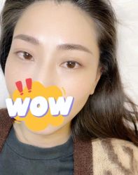 -MIVI半永久纹眉纹绣
