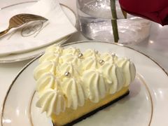 -PETIT PARIS 小巴黎(凯德1818店)