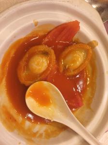 祥记金鲍堂(金鲍堂万寿路店)-"家门口,原来叫金鲍堂,现在多了个祥记.