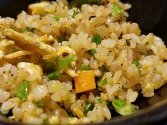 -山屋日式料理屋(宛平88店)