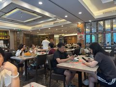 -虾饺妹·粤式手工点心(水荫路店)