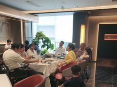 -苏淮景·苏闽融创菜·海鲜(原空港井河轩店)