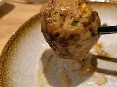 -鸟内会居酒屋(得意潮馆店)