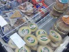 -正飞鲜奶(吐鲁番路店)